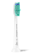 sonicare-philips-koncowki-do_17630_m.jpg