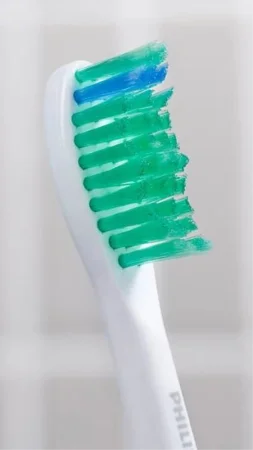 sonicare-philips-koncowki-do_17627_m.jpg