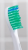 sonicare-philips-koncowki-do_17627_m.jpg