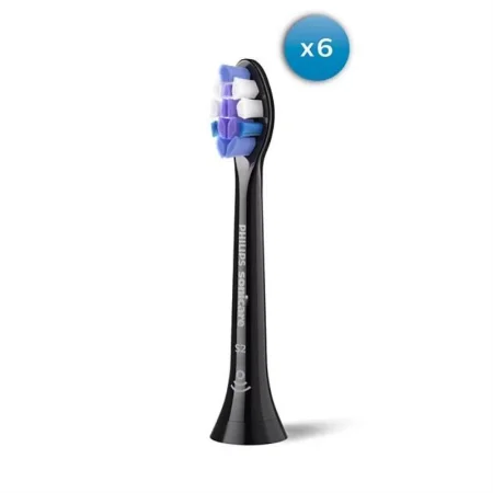 sonicare-philips-koncowki-do_17622_m.jpg