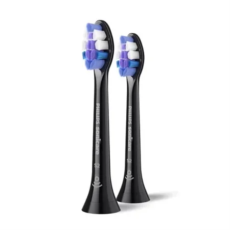 sonicare-philips-koncowki-do_17616_m.jpg