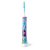 sonicare-philips-szczoteczka_17552_m.jpg