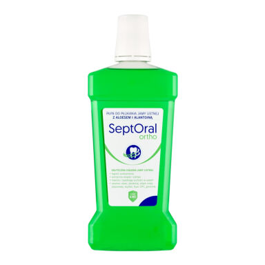 large_37971-SEPTORAL-ORTHO-ortodontyczny-plyn-do-plukania-jamy-ustnej-500ml-01.jpg