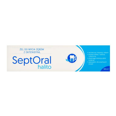 large_37985-SEPTORAL-HALITO-zel-do-mycia-zebow-z-okteidyna-100ml-01.jpg