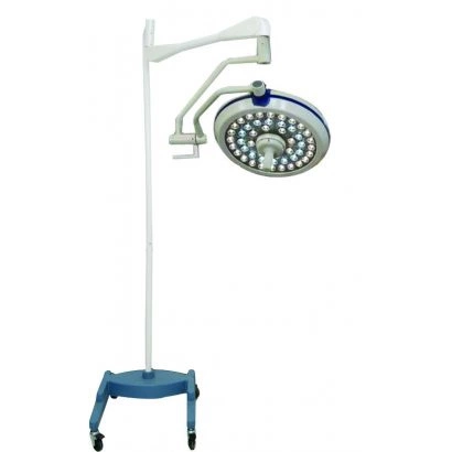 pol_pl_Lampa-operacyjna-LED500S-mobilna-238_1.webp