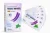 BRIGHT-WHITE-PAP-FORMULA-Paski-Wybielajace-Zeby-14-szt-FIOLETOWE-PURPLE.webp