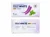 BRIGHT-WHITE-PAP-FORMULA-Paski-Wybielajace-Zeby-14-szt-FIOLETOWE-PURPLE-Stan-opakowania-oryginalne.webp