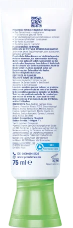 sensodyne-zahnpasta-proschmelz (4).jpg