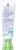 sensodyne-zahnpasta-proschmelz (4).jpg