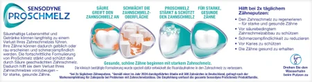 sensodyne-zahnpasta-proschmelz (3).jpg