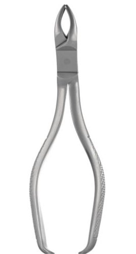 Przejdź do produktu kleszcze ekstrakcyjne Meissnera średnie