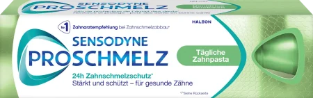 sensodyne-zahnpasta-proschmelz (2).jpg