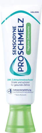 sensodyne-zahnpasta-proschmelz (1).jpg