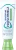sensodyne-zahnpasta-proschmelz (1).jpg