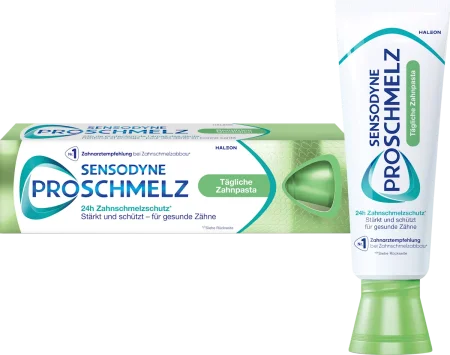 sensodyne-zahnpasta-proschmelz.jpg