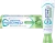 sensodyne-zahnpasta-proschmelz.jpg