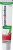 Parodontax-ORGINAL-zubni-pasta-75-Ml.jpg