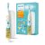 large_31022A-SONICARE-For-Kids-HX3603-01-PET-EDITION-szczoteczka-soniczna-dla-dzieci-06.jpg