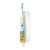 big_31022A-SONICARE-For-Kids-HX3603-01-PET-EDITION-szczoteczka-soniczna-dla-dzieci-07.jpg