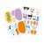 big_31022A-SONICARE-For-Kids-HX3603-01-PET-EDITION-szczoteczka-soniczna-dla-dzieci-03.jpg