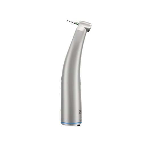 Przejdź do produktu  KĄTNICA Sirona T2 S-LINE A40L 1:1