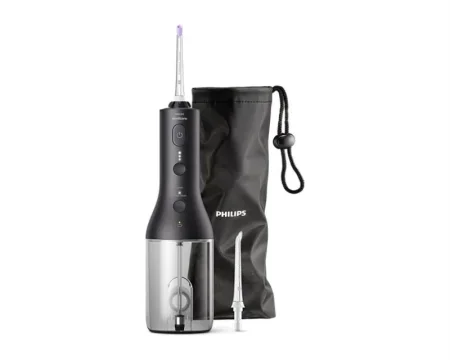 sonicare-philips-irygator-pow_17679_m.jpg