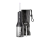 sonicare-philips-irygator-pow_17679_m.jpg