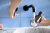 sonicare-philips-irygator-pow_17673_m.jpg