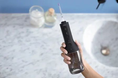 sonicare-philips-irygator-pow_17674_m.jpg
