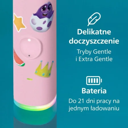sonicare-philips-szczoteczka_17797_m.jpg