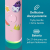 sonicare-philips-szczoteczka_17797_m.jpg