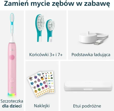sonicare-philips-szczoteczka_17799_m.jpg