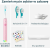 sonicare-philips-szczoteczka_17799_m.jpg