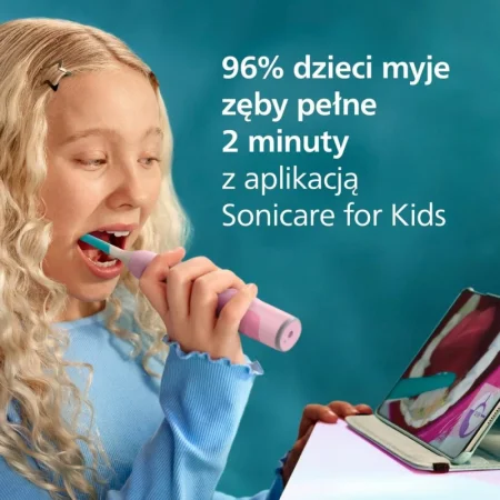 sonicare-philips-szczoteczka_17794_m.jpg