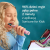 sonicare-philips-szczoteczka_17794_m.jpg