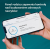 sonicare-philips-szczoteczka_17795_m.jpg