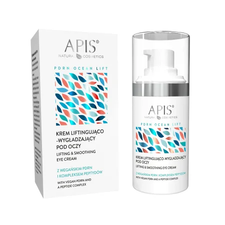 apis pod oczy.webp