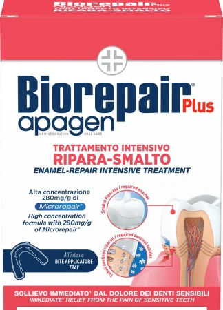 biorepair-plus-preparat-ename_17690.jpg