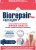 biorepair-plus-preparat-ename_17690.jpg