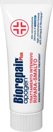 biorepair-plus-preparat-ename_17691.jpg
