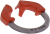 pol_pm_Zacisk-pierscieniowy-do-formowek-sekcyjnych-NiTi-MD-Ring-2-167M-do-trzonowcow-8489_2.png