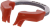 pol_pm_Zacisk-pierscieniowy-do-formowek-sekcyjnych-NiTi-MD-Ring-2-167M-do-trzonowcow-8489_1.png