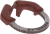 pol_pm_Zacisk-pierscieniowy-do-formowek-sekcyjnych-NiTi-MD-Ring-2-167P-do-przedtrzonowcow-8488_1.png