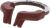 pol_pm_Zacisk-pierscieniowy-do-formowek-sekcyjnych-NiTi-MD-Ring-2-167P-do-przedtrzonowcow-8488_2.png