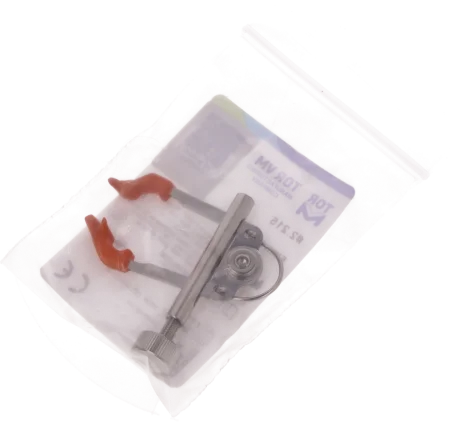 pol_pl_Zacisk-Elliot-do-formowek-sekcyjnych-MD-Ring-2-215-8490_2.png
