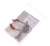 pol_pl_Zacisk-Elliot-do-formowek-sekcyjnych-MD-Ring-2-215-8490_2.png
