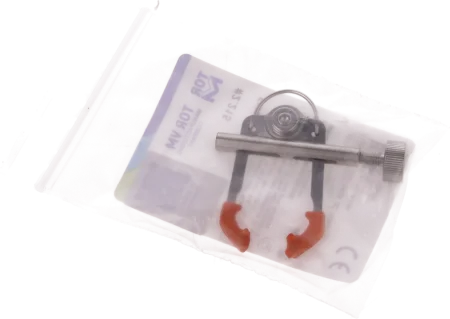 pol_pl_Zacisk-Elliot-do-formowek-sekcyjnych-MD-Ring-2-215-8490_1.png
