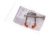 pol_pl_Zacisk-Elliot-do-formowek-sekcyjnych-MD-Ring-2-215-8490_1.png