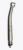 pol_pl_Turbina-Woodpecker-HP22-M4-standardowa-glowka-spray-push-button-8474_1.png