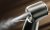 pol_pl_Turbina-Woodpecker-HP22-M4-standardowa-glowka-spray-push-button-8474_3.jpg